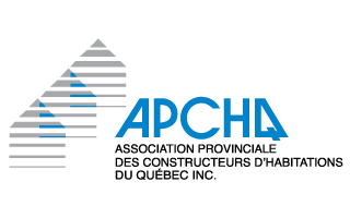 APCHQ