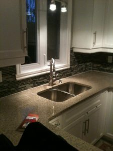 cuisine-comptoirdegranit