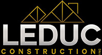 Leduc Construction inc.